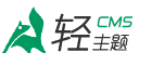 哪个平台借钱容易通过